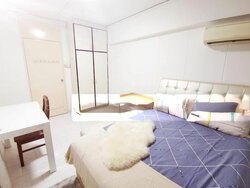 Blk 124 Teck Whye Lane (Choa Chu Kang), HDB 5 Rooms #494159311